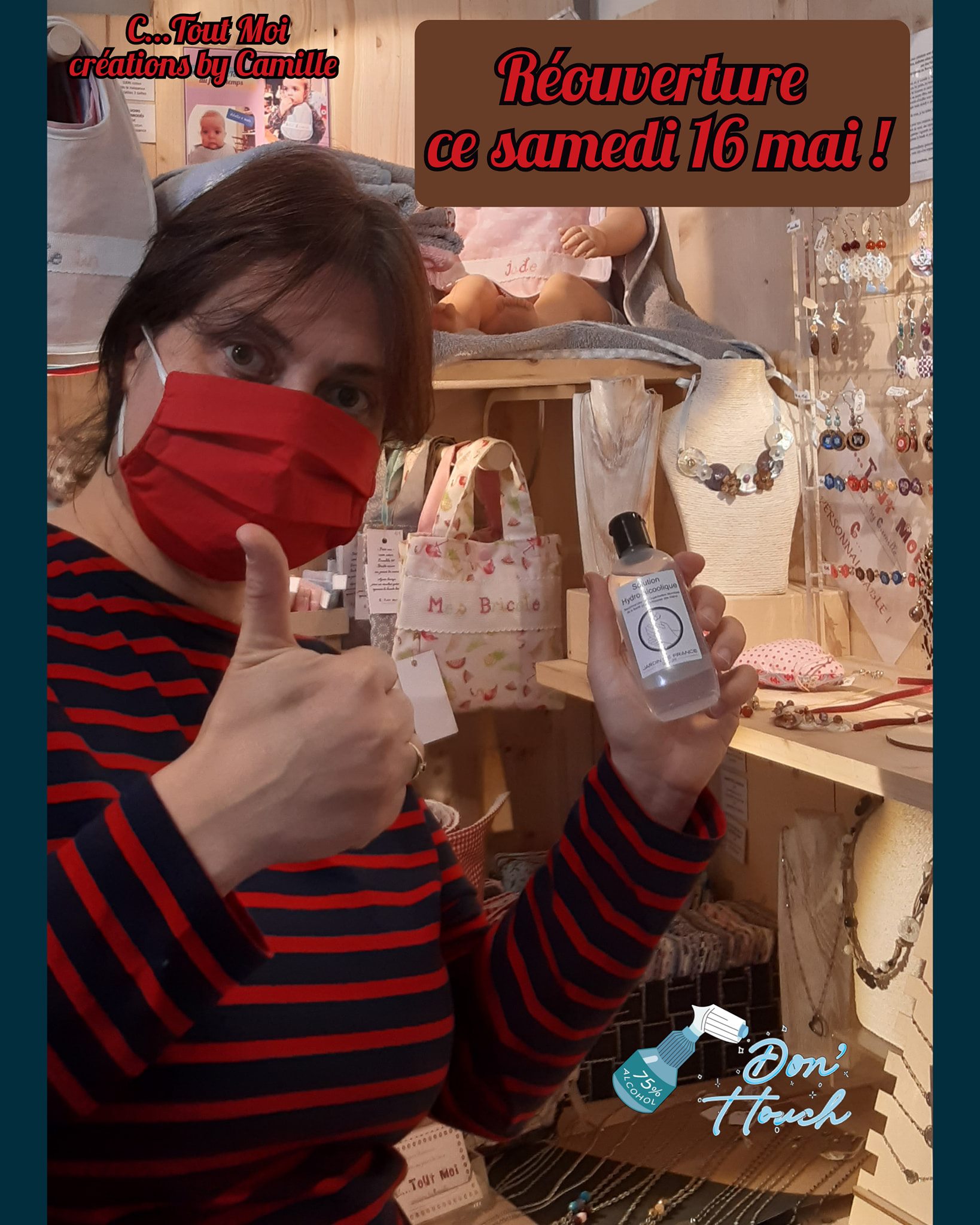 Vente à domicile - C Tout Moi Vente à domicile produits Vente à domicile - C Tout Moi Vente à domicile produits