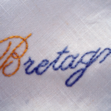 Torchon – Image 2