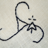 Torchon – Image 3